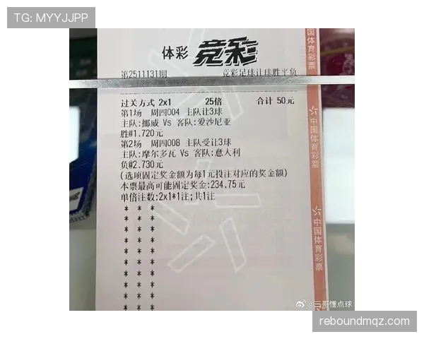 挪威VS法国比分预测