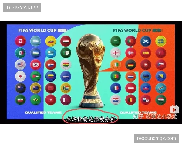 2026世界杯D组小组第一:美国提前锁定头名 2026世界杯D组小组第一:美国提前锁定头名