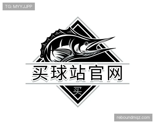 关于买球站