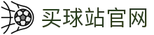买球站下载中心 - 官方安全安装包获取
